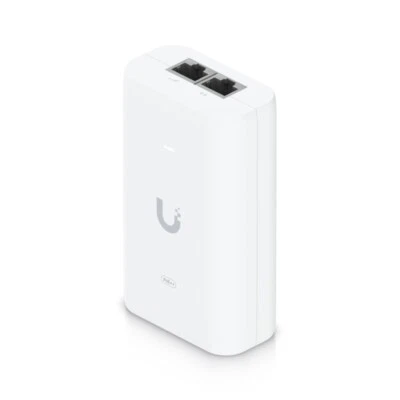 UBIQUITI PoE++ Injector (U-PoE++) - Image 1 of 4
