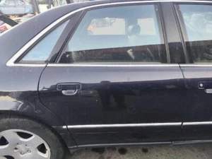 ✅✅✅ 4D0833051A Rear Right Door 348921 for AUDI A8 (4E2) 3.7 QUATTRO 2002 - Picture 1 of 15