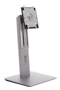 Job Lot of X29 DELL U2415 Monitor Stands - Picture 1 of 5