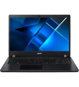 NEW Acer TMP215-53-53ZW NX.VPVAA.00Q TravelMate P2 P215-53 15.6" Notebook - Full - Picture 1 of 1