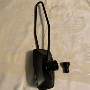 outboard Motor Flusher Engine Earmuffs - Picture 1 of 7