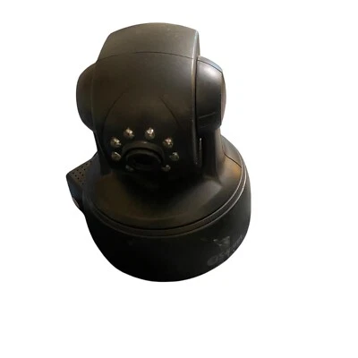 Swann SwannEye SWADS-440 IPC Network Security Camera - Image 1 of 2