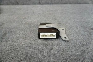 ✔ DOOR MULTIPLEX CONTROL MODULE REAR RIGHT SIDE LEXUS 06-07 GS430 GS300 OEM - Picture 1 of 4