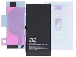 Bateria Encore Energy do Apple iPhone 13 Mini 616-00814 9,77Wh 3,88V A2680 - Zdjęcie 1 z 6