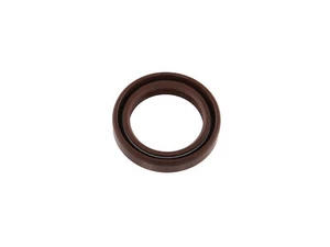 Wellendichtring 25x35x07, braun - MZ ETZ, TS, RT, u.a. - Picture 1 of 2