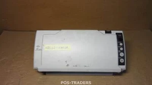 FUJITSU fi-6110 Color Document Duplex USB Scanner 600 dpi 20PPM CCD 48200 SCANS - Bild 1 von 3