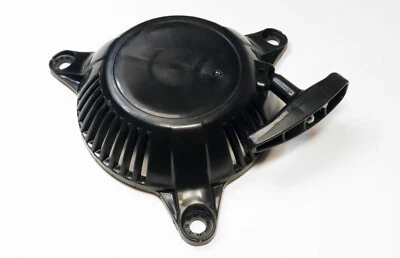 Seilzugstarter für Zipper Starterkit für Zipper ZI-STE 1100 IV Generator - Bild 1 von 3