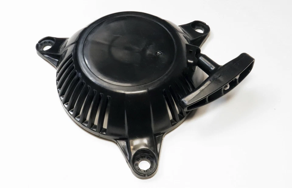 Seilzugstarter für Zipper Starterkit für Zipper ZI-STE 1100 IV Generator - Bild 1 von 3