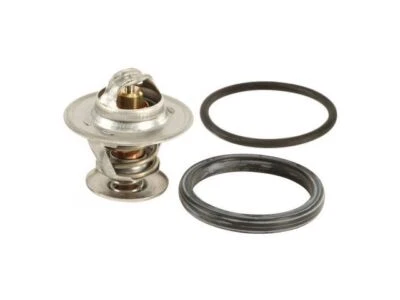 Termostato Hella 23778CRMN 2002 2001 1999 2000 para Volkswagen Beetle 1998-2006 Foto 1 de 2