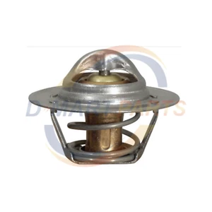 90916-03037 Termostato carretilla elevadora FE hyster motor FE, Toyota 3P, 4P, 5P, 5K, GM,1 - Imagen 1 de 1