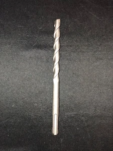 Cantidad de 1 brocas de taladro rotativo de martillos SDS 1/2"" x 6 1/4"" apto para Hilti Bosch DeWalt Mikita - Imagen 1 de 1