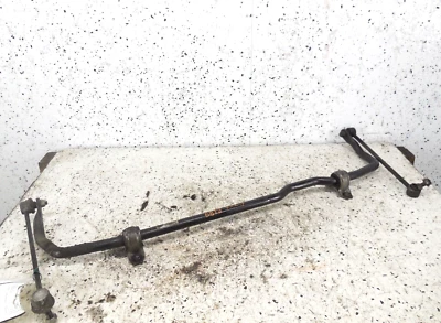 2015-2019 Volkswagen Golf GTI Front Sway Stabilizer Bar OEM - Imagem 1 de 4