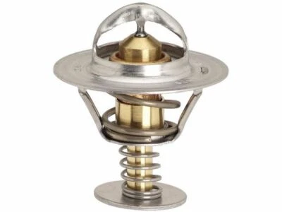 Para Chevrolet Tracker 2001-2004 Termostato Puertas 94589GM 2003 2002 2,5 L V6 Gas Foto 1 de 2