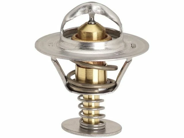 Para Chevrolet Tracker 2001-2004 Termostato Puertas 94589GM 2003 2002 2,5 L V6 Gas Foto 1 de 2