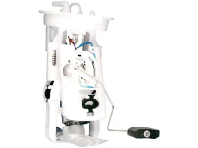 For 2001-2006 BMW 330Ci Fuel Pump Bosch 98217YK 2004 2005 2002 2003 3.0L 6 Cyl - Image 1 of 2