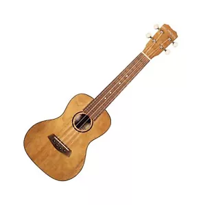 Islander, 4-String Ukulele (MOC-4) - Picture 1 of 4