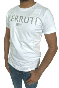 Maglieria Cerruti 1881 Donna : il lusso al miglior prezzo - Videdressing