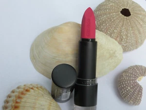 ( 100g/236,58€) Catrice Ultimate Matt Lipstick 120 Pink Pleasure 3,8g *NEU - Bild 1 von 2