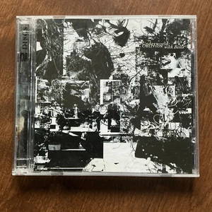 Underworld – Oblivion With Bells (2007) US CD + DVD Near Mint/Near Mint - Picture 1 of 4