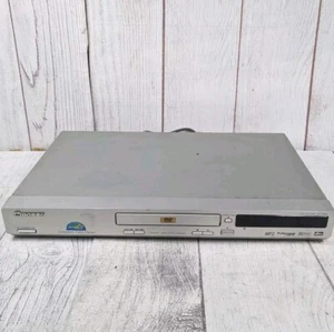 Pioneer DV-250 DVD Player W/ Power Cord - Needs Cleaning TESTED WORKING - Picture 1 of 10