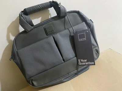 Tripp style lite Flight Bag sage colour Brand New - Image 1 of 4