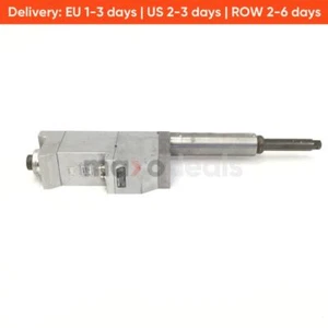 Rexroth 0608801004 4VMC150 Offset Output Drive 150Nm Used UMP - Bild 1 von 6