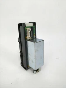 SICK 2068729 Accessories Modules and gateways - Picture 1 of 5