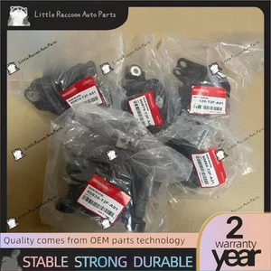 Juego de 5 soportes de motor y transmisión para Honda Accord 2013-16 2017 2,4 L aire acondicionado - Imagen 1 de 4