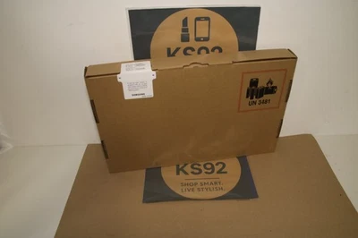 Samsung Galaxy Book4 Edge 14 Zoll - Qualcomm 8CX GenX - 16GB RAM - 512GB - Bild 1 von 2