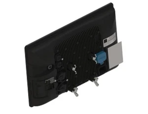 Pantalla John Deere PFA12735 nueva - Imagen 1 de 2