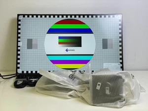 Alienware 27 4K Dual-Resolution Gaming Monitor - AW2725QF - 4K at 180Hz - Picture 1 of 5