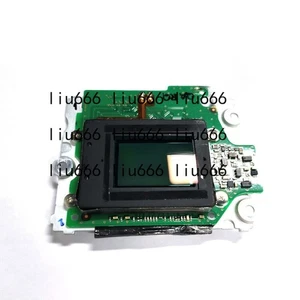 CCD CMOS Image Sensor Assembly Unit Fit For Nikon D7200 Camera Repair Parts - Picture 1 of 2