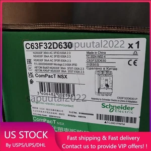 s in box C63F32D630 US Free TAX - Bild 1 von 1