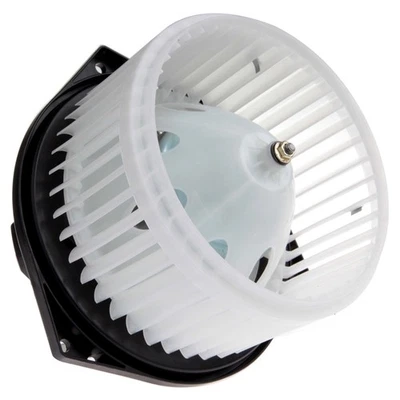Fits Heater Blower Motor Fan Infiniti EX35 2013-2008 Nissan Quest 2016-2011 Foto 1 de 4