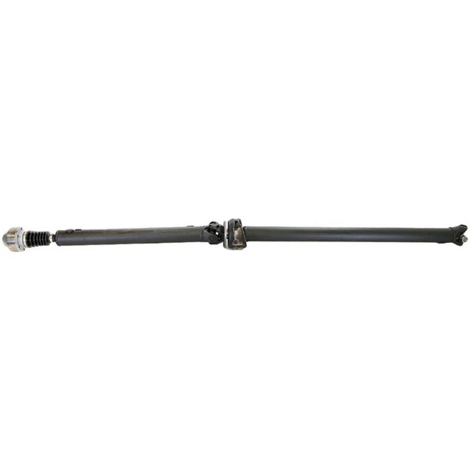936-285 Dorman Driveshaft Rear for Mercury Mariner Ford Escape Mazda Tribute — 第 1/4 张图片