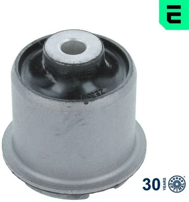 OPTIMAL F8-8526 Lagerung für Lenker Querlenkerlager Lager Querlenker für Tesla  - Bild 1 von 4