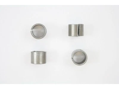 Pin de pasador de culata GMC C1500 1979-1980, 1982-1986, 1988-1993 67276MRWX Foto 1 de 2