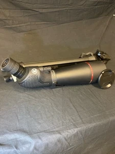 OSPREY GLOBAL 20-60X80 SPEKTIV MIT TRI-POD (B26000654) - Bild 1 von 9