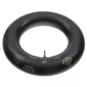 More details for competition inner tube fits any 15&quot; wheel with 205&quot; tires part number 37-9605