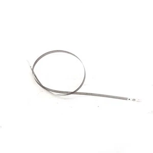 Coding Encoder Strip CM751-80007 fits for HP 8625 8100 8600 8630 8620 8610 8620 - Picture 1 of 3