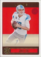 2023 Panini Legacy NFL Football Card Pick From List/Complete Your Set