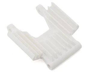 RPM Losi Promoto MX Crash Structure (White) [RPM72201] - Picture 1 of 3