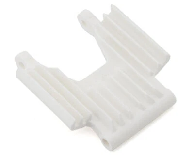 RPM Losi Promoto MX Crash Structure (White) [RPM72201] - Image 1 of 3