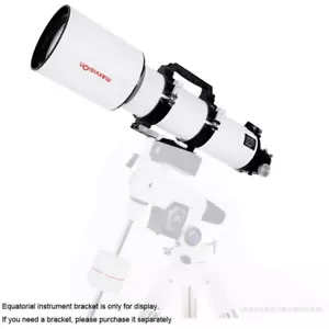 Maxvision 127mm F/7.5 ED Triplet APO: Engineered for Critical Astrophotography - Picture 1 of 5