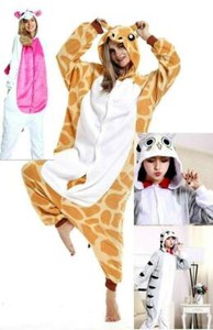 ebay unicorn onesie