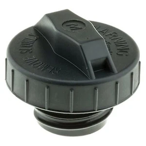 Fuel Tank Cap for MotoRad DB3DDF Fits 1995-1999 Chrysler Voyager - Picture 1 of 4