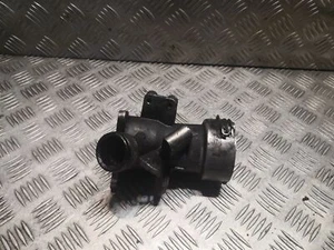 MERCEDES-BENZ C 220 CDI W203 EGR Tube Pipe 6460900054 2.2 Diesel 110kw - Picture 1 of 4