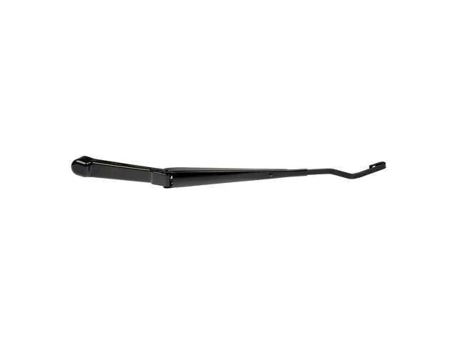 Brazo limpiaparabrisas izquierdo para GMC Sonoma 1995-2004 2000 1996 1997 1998 GD928RH Foto 1 de 1
