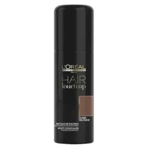 L'Oreal Professionel Hair Touch Up Dark Blonde 75ml - Picture 1 of 1
