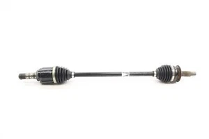 Eje delantero derecho Subaru Legacy 2020-2025 eje medio eje OEM 28321AN000 - Imagen 1 de 12